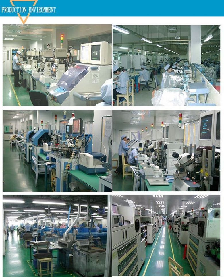 证书 车间 (001) (001) (001) .jpg 证书车间(001)(001)(001).jpg