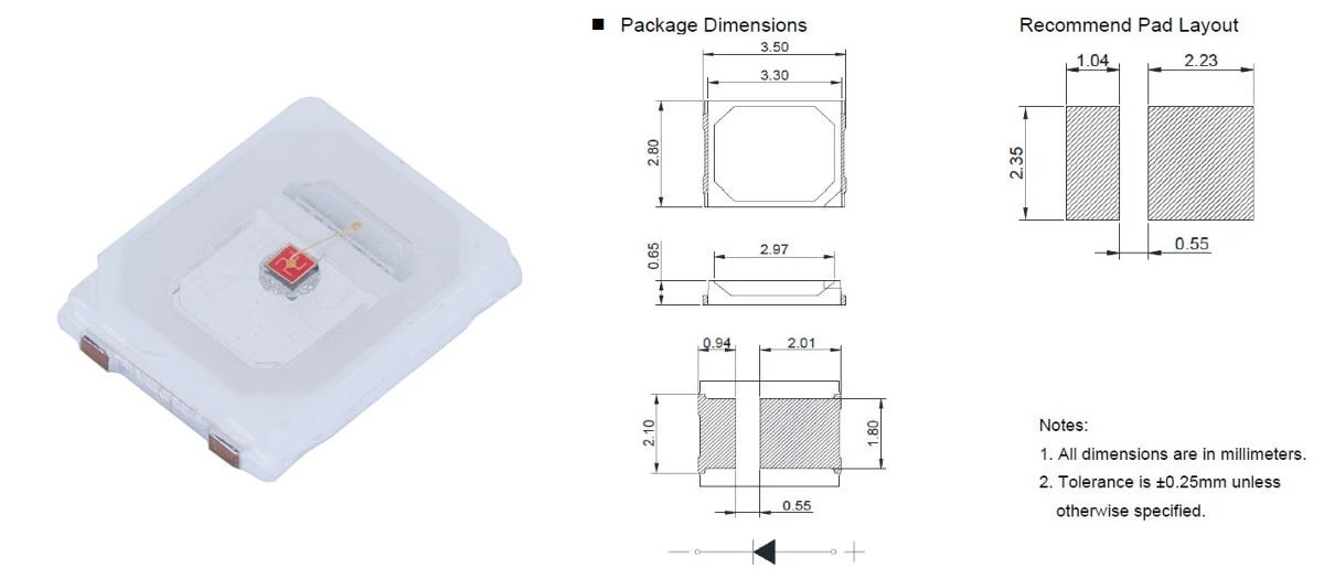 product-1200-525 2835-led-package-dimensions.jpg
