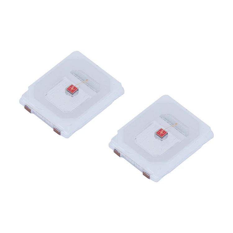 product-650-650 2835-chip-led.jpg