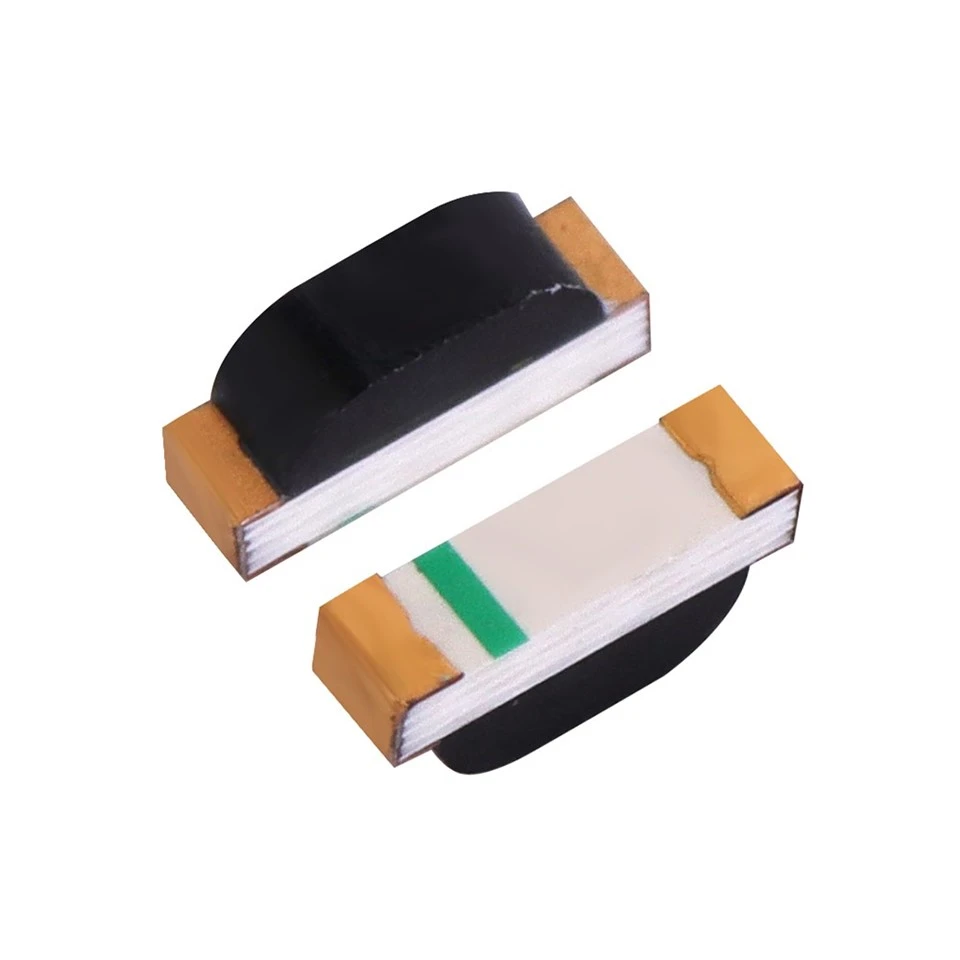 SMD 0802 Side View Phototransistor PT LED best