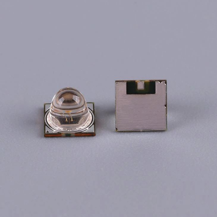 High Power Smd Ir Led