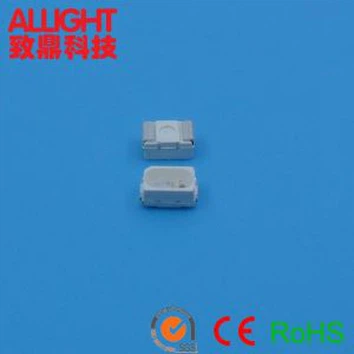 Mavi 3020 LED