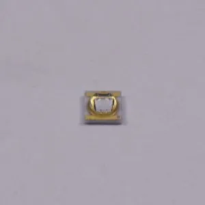 SMD UV LED mobilya sektöründe kullanılabilir mi?