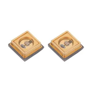 UV LED ultraviyole ışığı nasıl üretir?