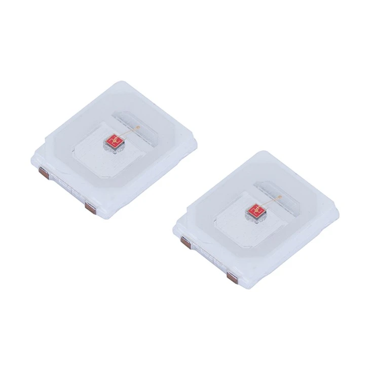 smd-deep-red-2835-led.jpg
